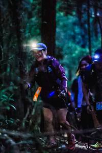 BIB: 
                            <button type="button" onclick="openModal(19355659)" class="btn btn-primary btn-sm float-right btn-popup" data-toggle="modal" data-target=".modal-high-quality">
                        <i class="fas fa-shopping-cart"></i> Add to Cart
                    </button>
                                            <button type="button" onclick="isThisMe(19355659, true)" class="btn btn-success btn-sm float-right btn-popup btn-isme hidden" data-toggle="tooltip" data-placement="bottom" title="นี่คือรูปของคุณใช่ไหม คลิกที่นี่เพื่อเอาเข้าอัลบั้ม">
                        <i class="fas fa-plus"></i> Add to album
                    </button>
                    <button type="button" onclick="isThisMe(19355659, false)" class="btn btn-warning btn-sm float-right btn-popup btn-isnotme hidden">
                        <i class="fas fa-ban"></i> Remove from album
                    </button>